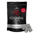 Cogniva con SYNA-PS50 1205608