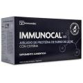 Suplemento Immunocal MX 1205000