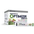 Immunocal Optimizer Performance 1205614