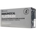 Immunocal Platinum 1205100