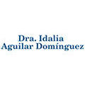 Dra. Idalia Aguilar Domínguez