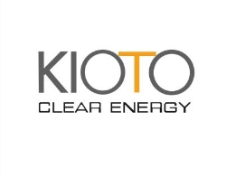 Calentadores Solares Kioto Clear Energy
