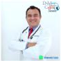 Atención Médica quirúrgica