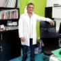 Atención en el Consultorio