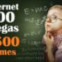 Promocion