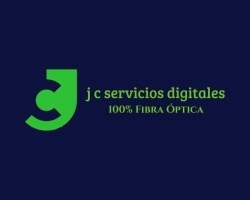 JC Servicios Digitales