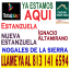 Promocion