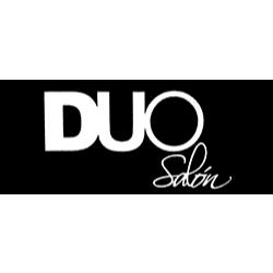 Duo Salón
