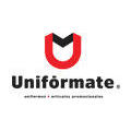 Uniformate