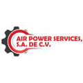 Air Power Services S.A. De C.V.