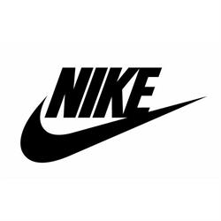 Nike Factory Store Aguascalientes
