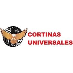 Cortinas Universales