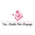 Dra Martha Peña Mayorga