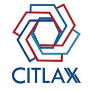 Citlax