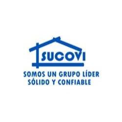 Sucovi