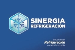 SINERGIA REFRIGERACION S.A DE C.V