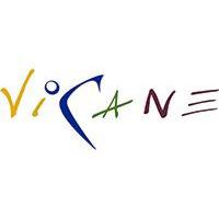 Vicane