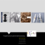 catalogo vicane