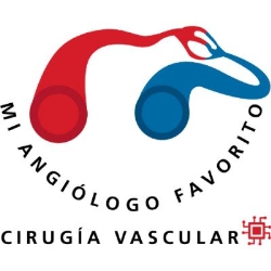 Mi Angiólogo Favorito
