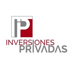 Inversiones Privadas