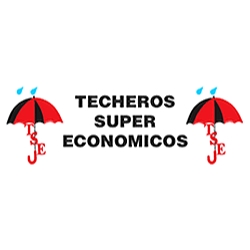 Techeros Super Económicos