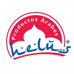 Helus Productos Árabes