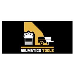 Neumatics Tools