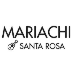 Mariachi Santa Rosa