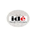 Idé Design Concepts