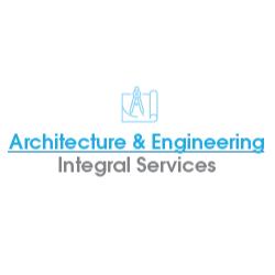 Architecture & Engineering Integral Serv
