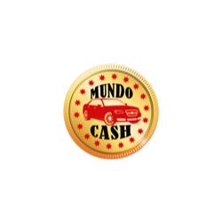 Mundo Cash
