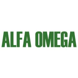 Alfa Omega