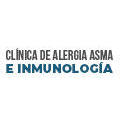 Clínica De Alergia Asma E Inmunología