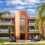 aulas-universidad-aguascalientes