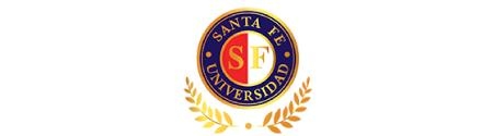 Universidad Santa Fe