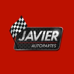 Autopartes Javier - Talleres