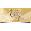 Mariachi Los Caporales De Querétaro