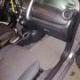 ASPIRADO DE INTERIORES