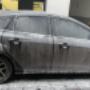 AUTOLAVADO