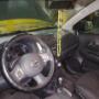 CREMA EN INTERIOR