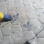 LAVADO Y SANITIZACION DE DE COLCHON