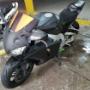 MOTO LAVADA