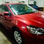 SENTRA BRILLANTE