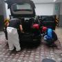 SERVICIO A DOMICILIO