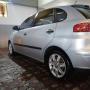 SERVICIO LAVADO AUTO A DOMICILIO