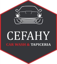 AUTOLAVADO CEFAHY