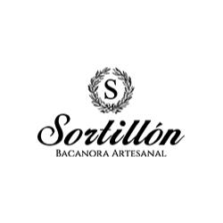 Sortillón