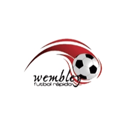 Fútbol Rápido Wembley