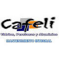 Cafeli