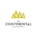 La Continental